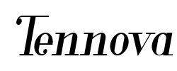 Tennova - logo
